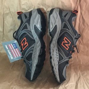 new balance mt481b02